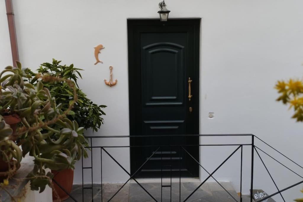 Elea * Alexandroupoli