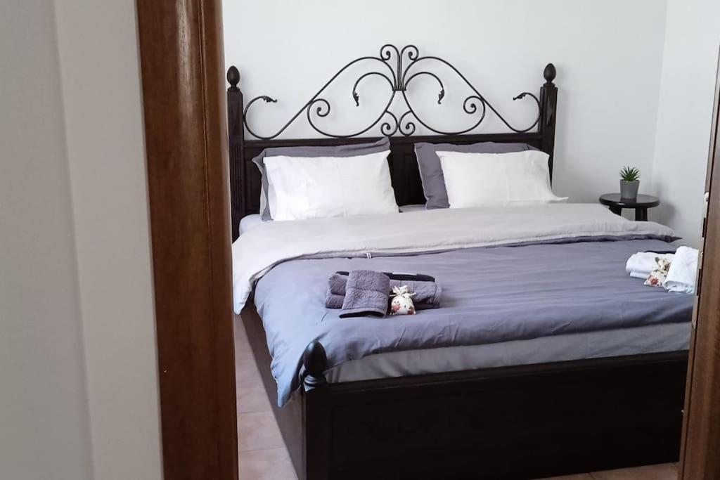 Apartment Elea