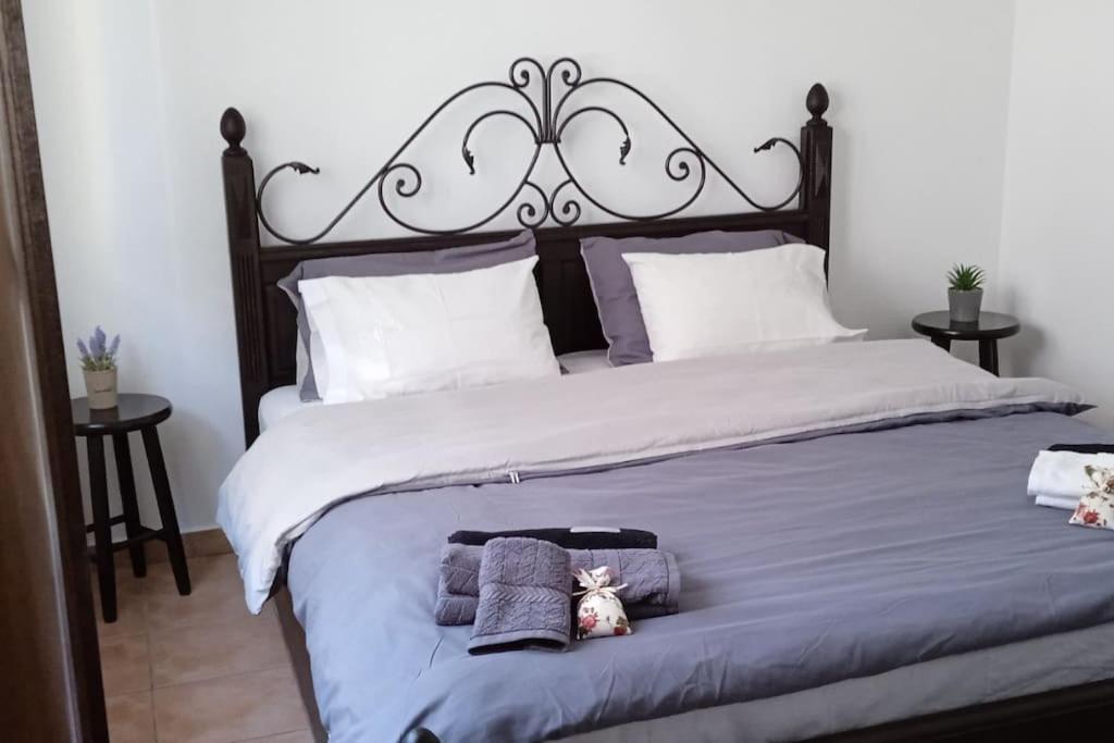 Apartment Elea