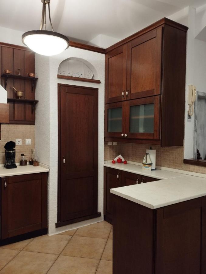 Apartment Elea