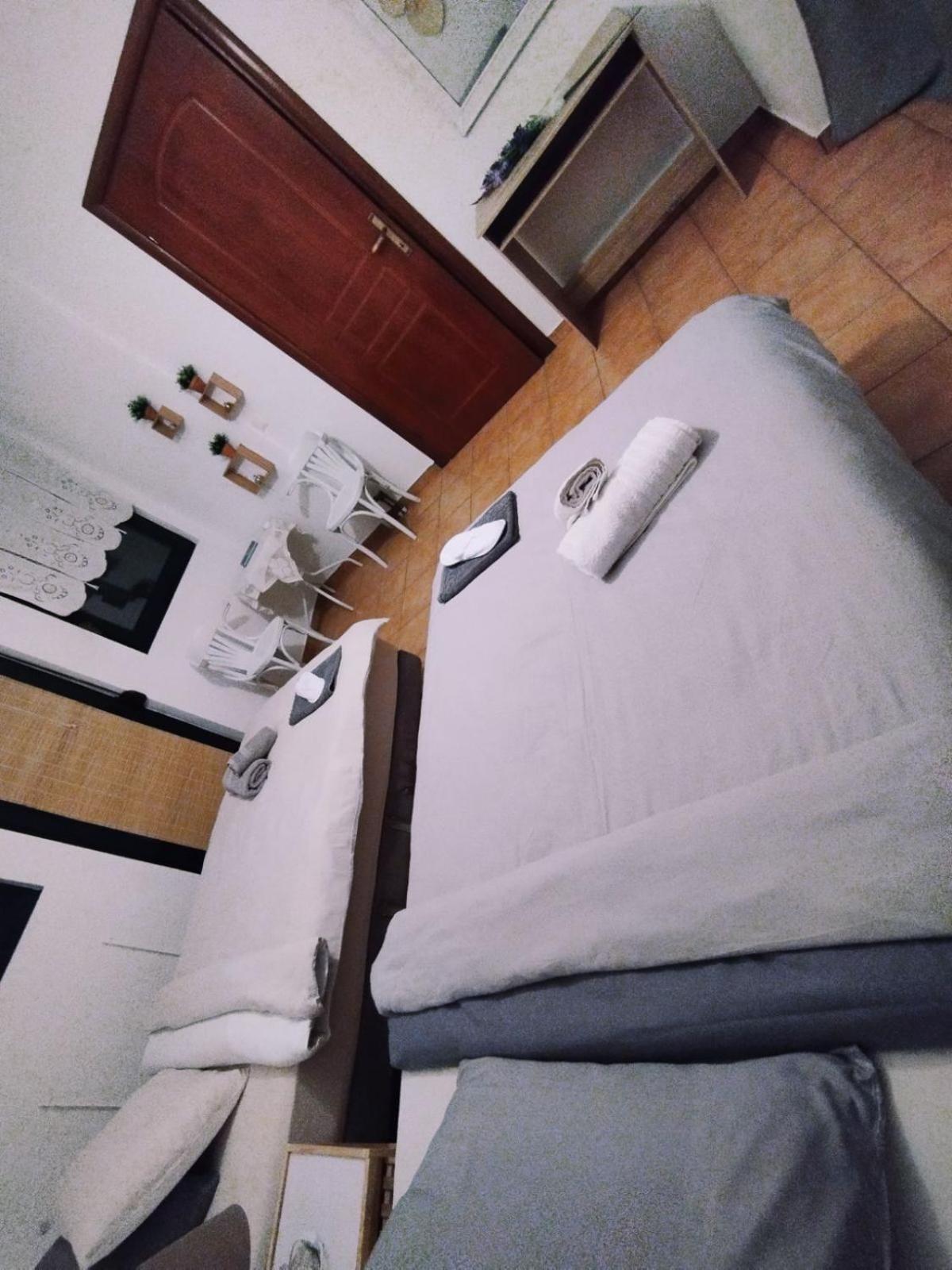 Elea Apartment Alexandroupoli