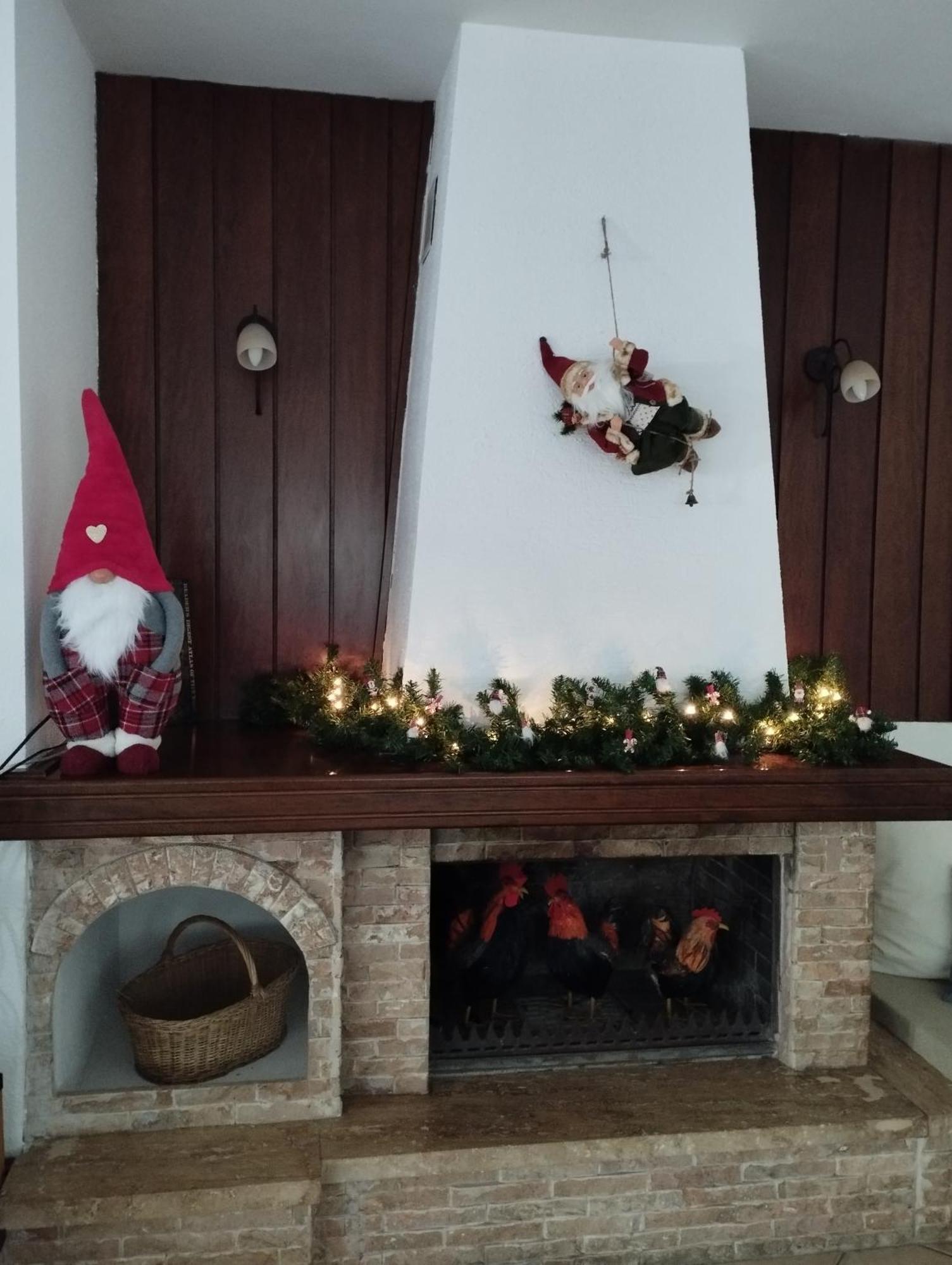 Elea Apartment Alexandroupoli