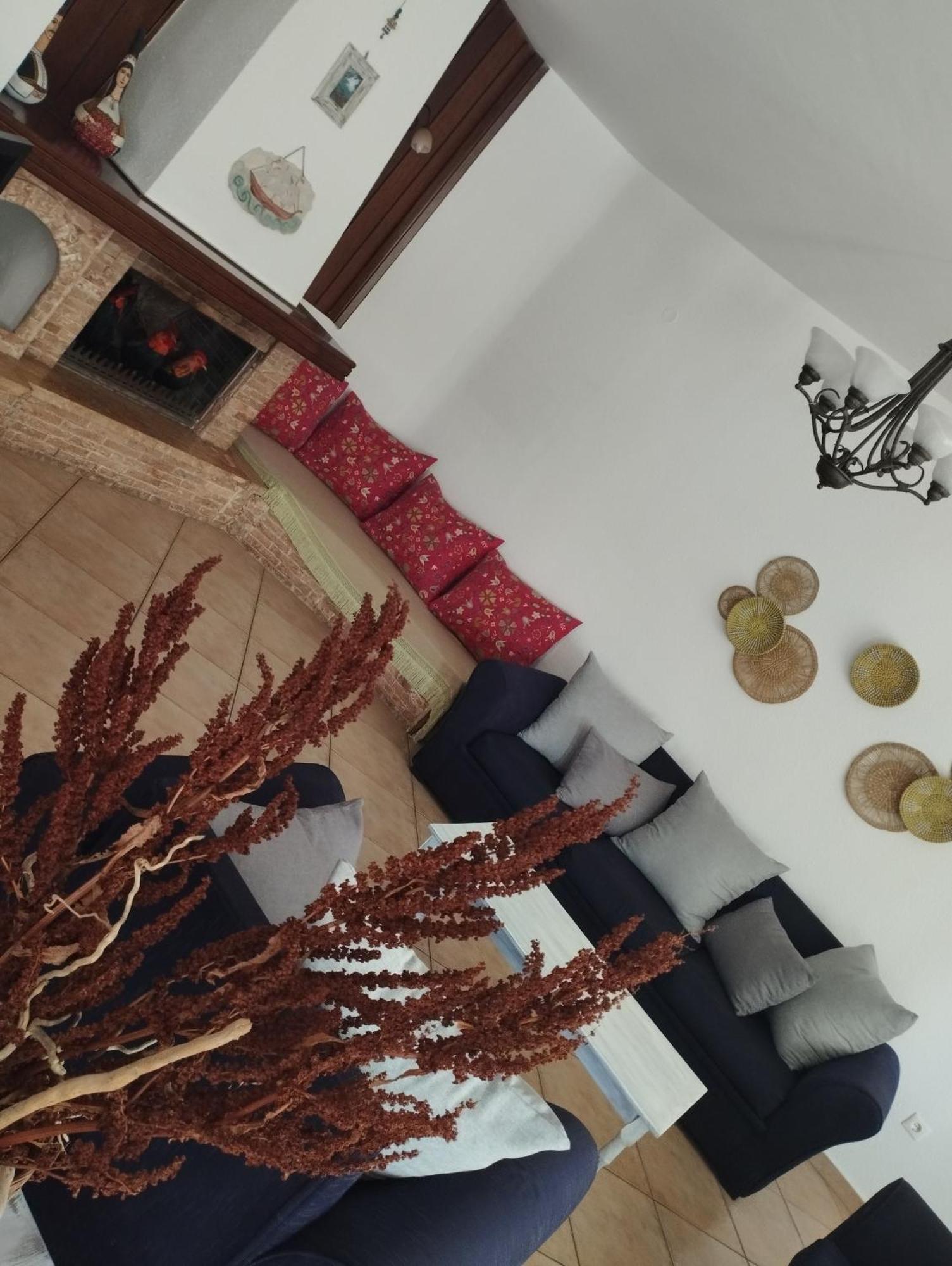 Apartment Elea